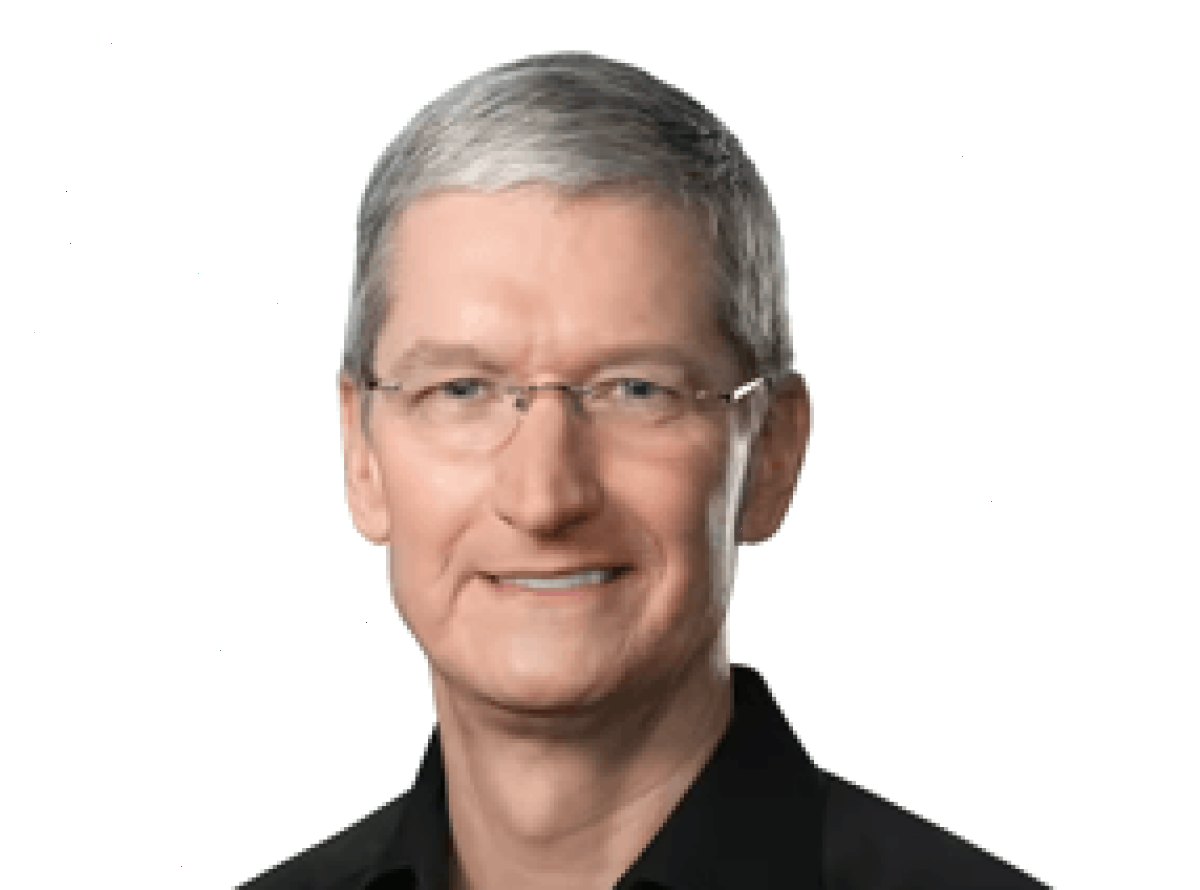 爱思助手_官方客户端_i4tool多端同步入口：iPhone 18 Pro 翻车：Face ID 连续失败就死机，用户 24 小时死机 5 次（封面配图）