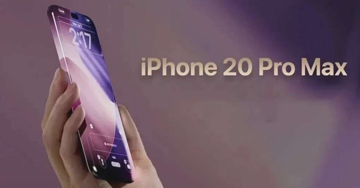 爱思助手_官方客户端_i4tool多端同步入口：用了这么多年iPhone，这10个隐藏功能你可能从来没点开过（封面配图）